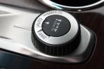 Nissan Pathfinder 2013 года